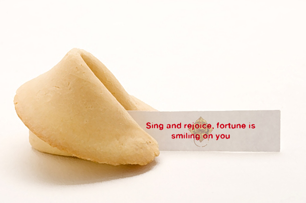 fortune cookie 16