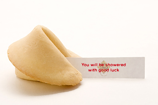 fortune-cookie-79
